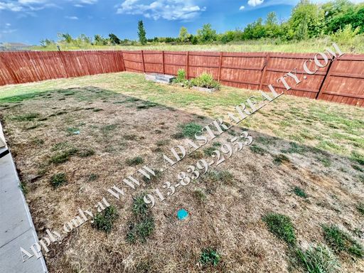 21749 Franklin St,, Spring Hill, KS 66083