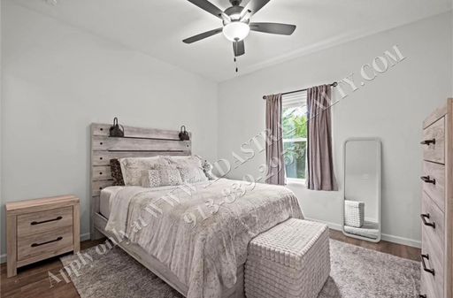 1742 Alabama St, , Lawrence, KS 66044