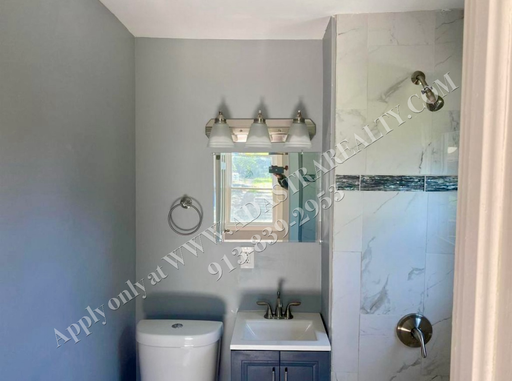 5038 S Benton Ave,, Kansas City, MO 64130