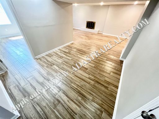 6044 Pflumm Rd,, Shawnee, KS 66216