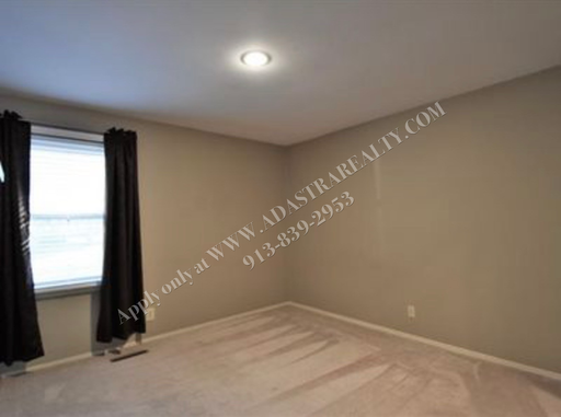 16112 W 141st Ter.,, Olathe, KS 66062
