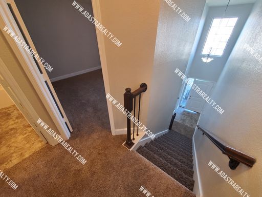 8318 N Spruce Ave,, Kansas City, MO 64119