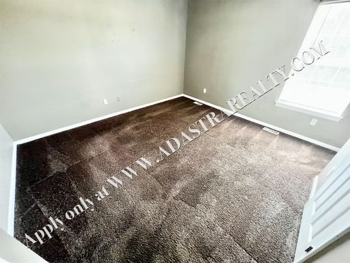 5205 Woodland Dr,, Shawnee, KS 66218-9044