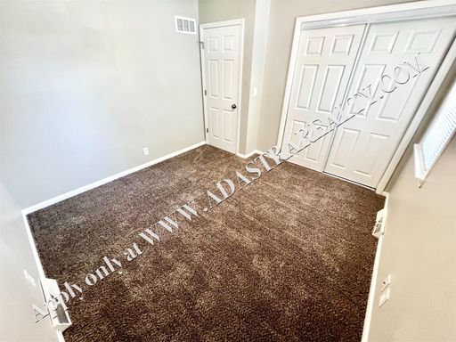 6042 Pflumm Rd,, Shawnee, KS 66216
