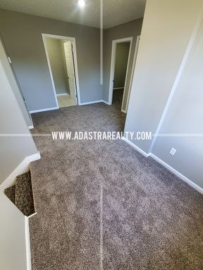 128 S Julia St, , Olathe, KS 66061