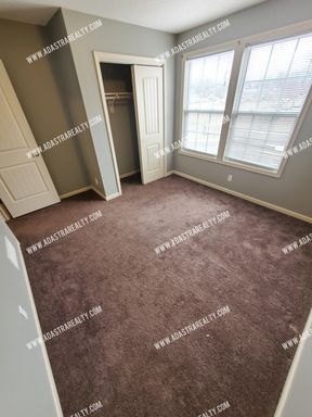 1122 Armstrong Ave,, Kansas City, KS 66102