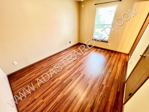 758 Redwood St,, Gardner, KS 66030