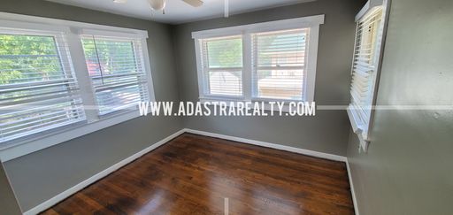 1845 S Scott Ave,, Independence, MO 64052-3928