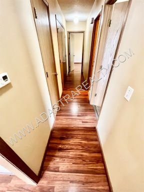 758 Redwood St,, Gardner, KS 66030