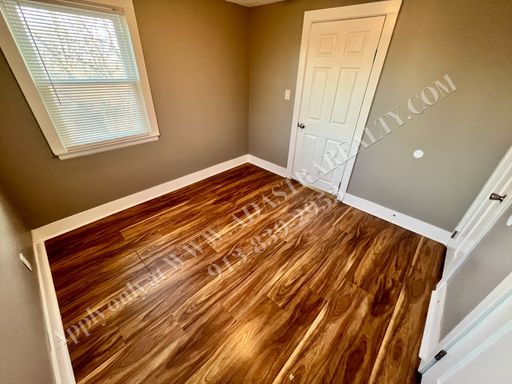 5038 S Benton Ave,, Kansas City, MO 64130