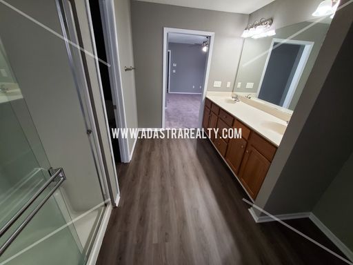 3312 N 103rd Pl,, Kansas City, KS 66109-8612