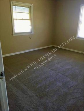10000 E 68th St,, Raytown, MO 64133-5223