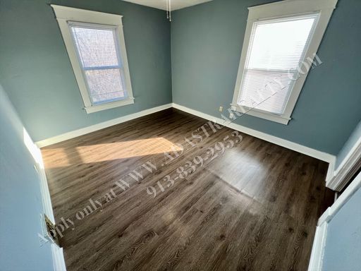 221 N 17th St, , Kansas City, KS 66102