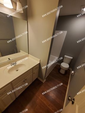 1122 Armstrong Ave,, Kansas City, KS 66102