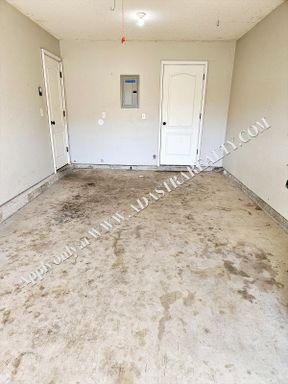 917 SW Imperial Ln,, Blue Springs, MO 64064