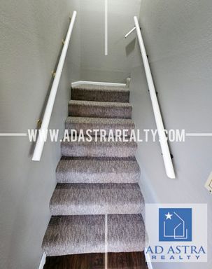 1316 E 123rd Ter,, Unit A, Olathe, KS 66061-3059