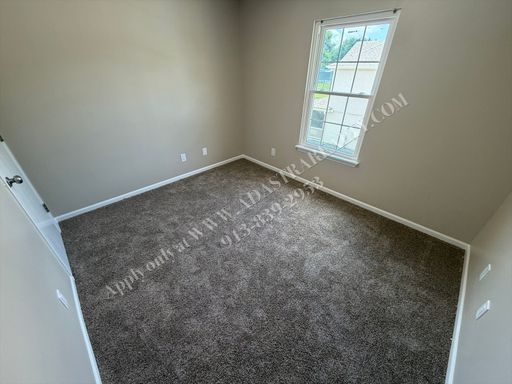 1569 E 120th St., Olathe, KS 66061