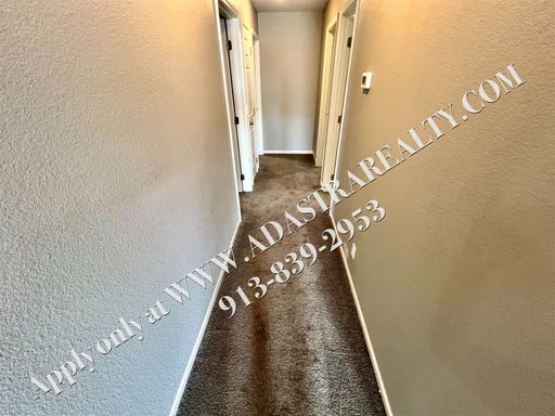 18521 S Mulberry Ct,, Gardner, KS 66030