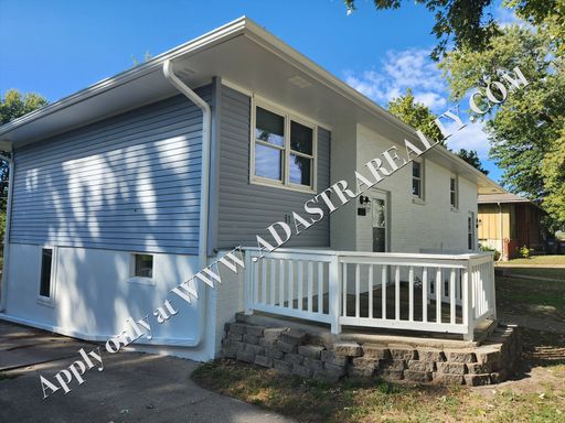 3012 N 155th Ter,, Basehor, KS 66007