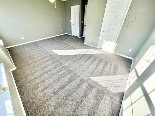 1005 N Findley St,, Olathe, KS 66061