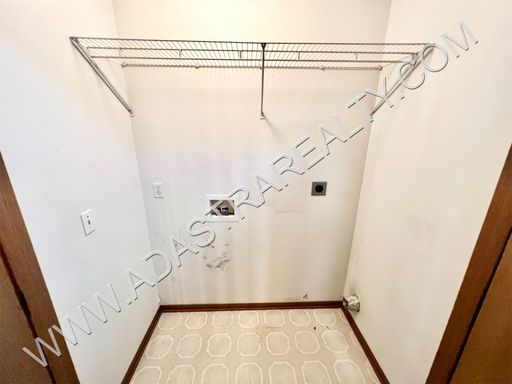 758 Redwood St,, Gardner, KS 66030