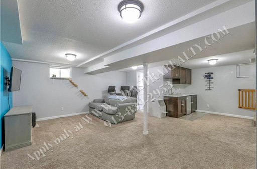 1921 SW 4th St, , Lees Summit, MO 64081