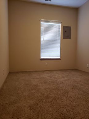 581 Woodson Ln,, Gardner, KS 66030