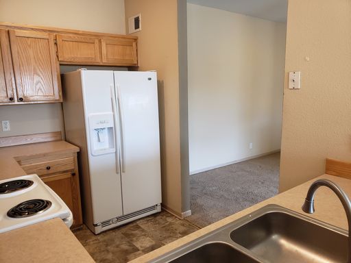 581 Woodson Ln,, Gardner, KS 66030