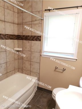 9203 Vaughn Ave,, Raytown, MO 64133