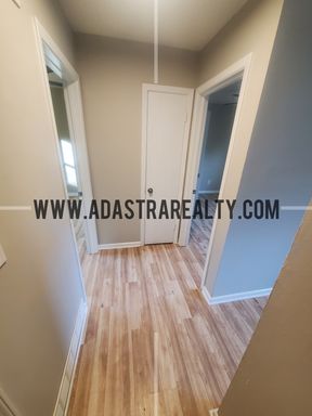 3444 N 59th St,, Kansas City, KS 66104