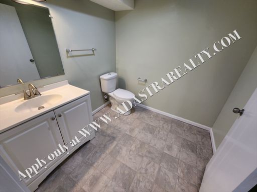 3012 N 155th Ter,, Basehor, KS 66007