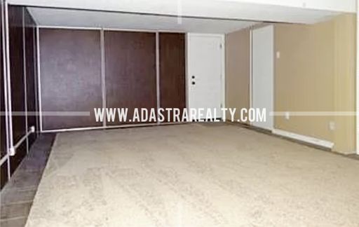 3305 E 107th Ter,, Kansas City, MO 64137-1722