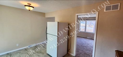 11415 Ditman Ave, , Kansas City, MO 64134-3661