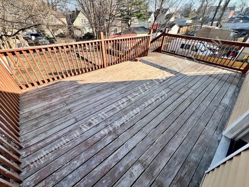 221 N 17th St, , Kansas City, KS 66102