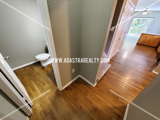 3312 N 103rd Pl,, Kansas City, KS 66109-8612