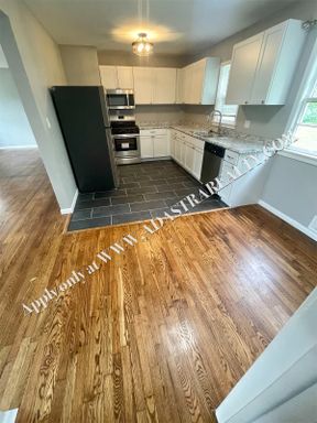 4904 NE 44th Ter,, Kansas City, MO 64117