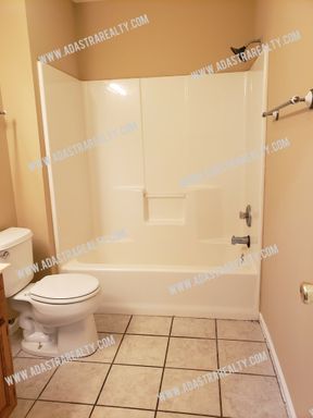 126 S Julia St,, Olathe, KS 66061