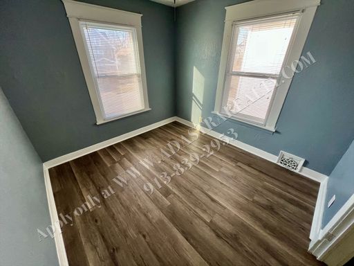 221 N 17th St, , Kansas City, KS 66102