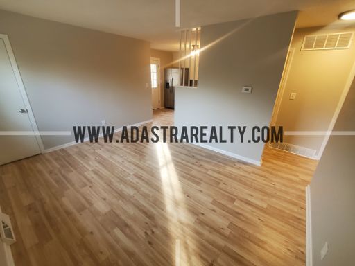3444 N 59th St,, Kansas City, KS 66104