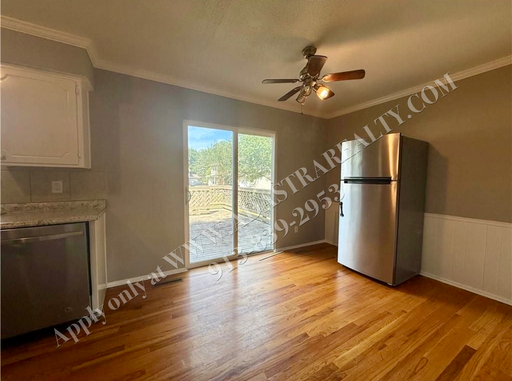 7718 E. 90th Ter,, Kansas City, MO 64138