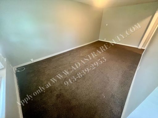 111 S Annie St,, Olathe, KS 66061