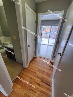 1716 E Cedar St,, Unit 3,, Olathe, KS 66062