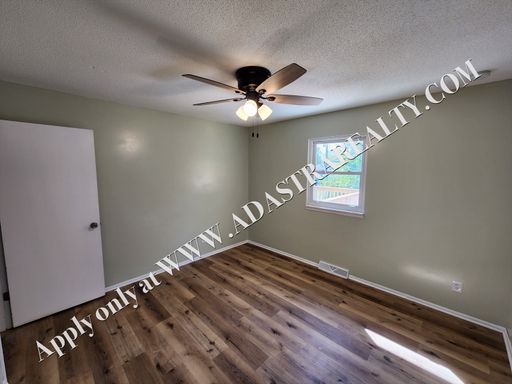 3012 N 155th Ter,, Basehor, KS 66007