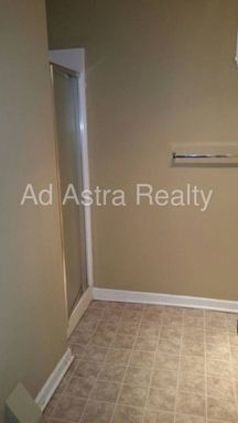 6136 Long Ave,, Shawnee, KS 66216-1824