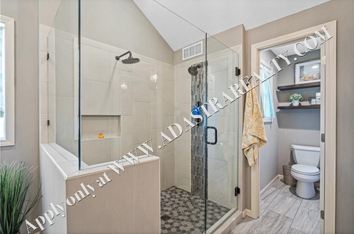 4904 157th St,, Overland Park, KS 66224