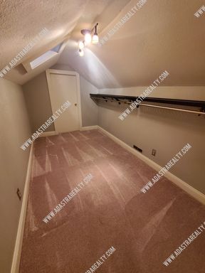 4521 Fairmount Ave,, Kansas City, MO 64111