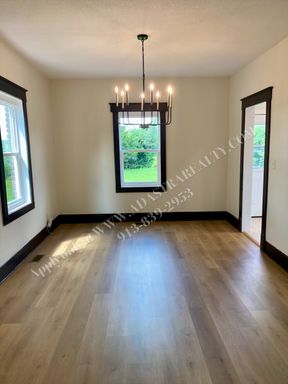 12 S Valley St, , Kansas City, KS 66102