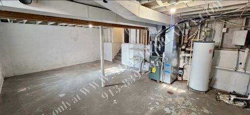 11415 Ditman Ave, , Kansas City, MO 64134-3661