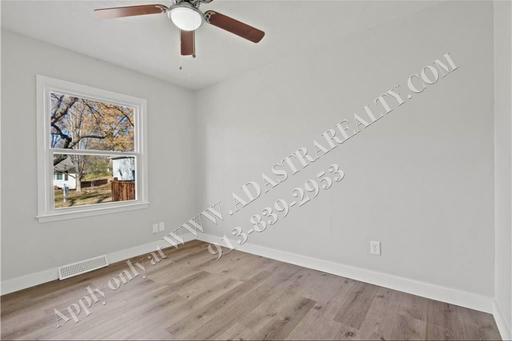 8605 Spring Valley Rd, , Raytown, MO 64138