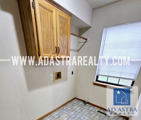 4519 E 139th St,, Grandview, MO 64030-2880